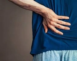 Kidney hospital in Haryana